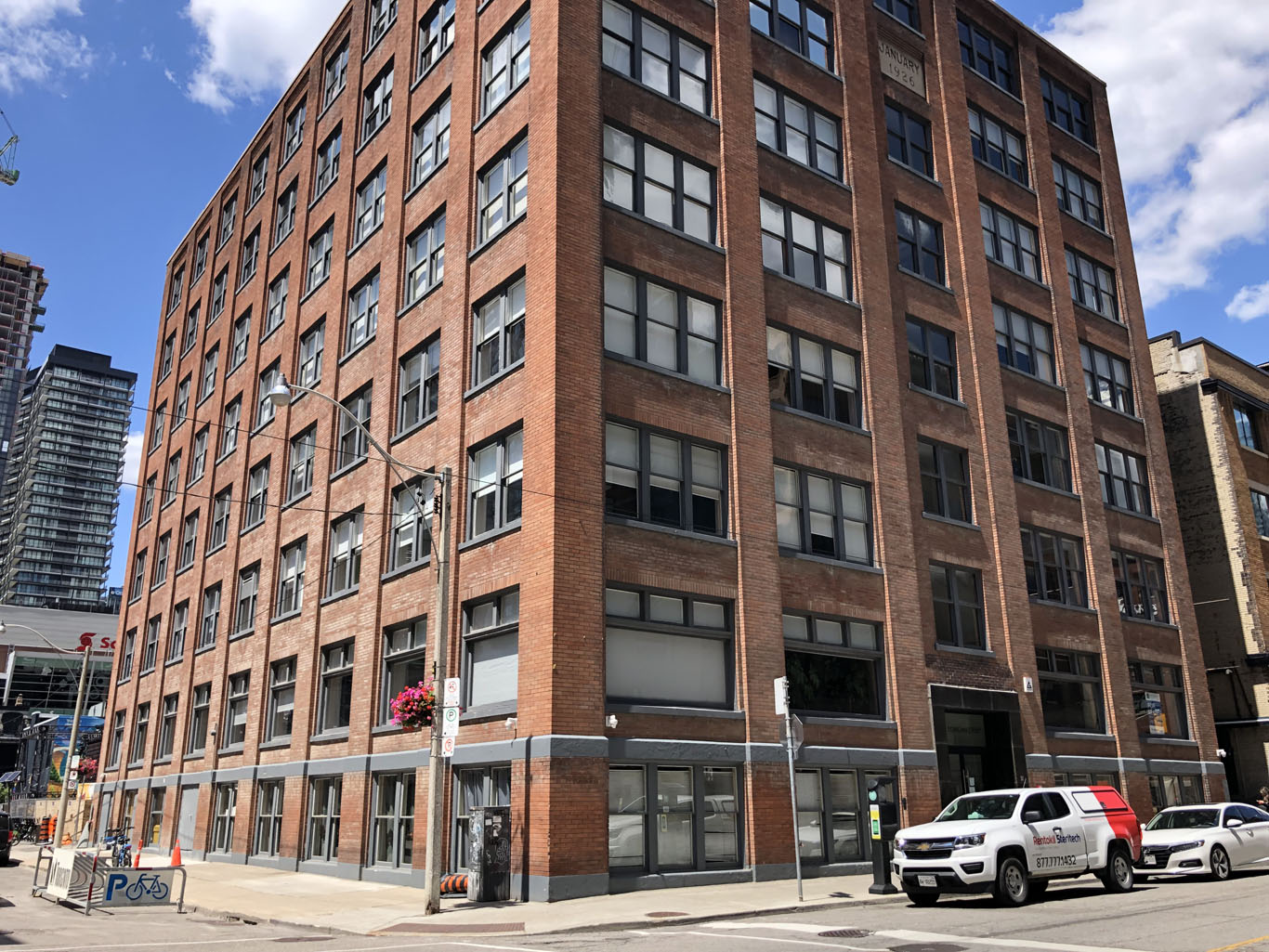 Addario Law Group LLP